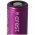 Efest IMR 20700 3100mAh 3,6V - 3,7V Li-ion akku