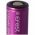 Efest IMR21700 3,6V 3700mAh l�tium-ion akkumul�tor