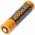 Fenix ARB-L18-4000 3,6V 4000mAh 18650 Li-ion akkumul�tor