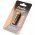 Fenix ARB-L14-800 AA Mignon ceruza akku 3,6V 800mAh Li-Ion
