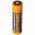 Fenix ARB-L2 18650 Li-Ion 2600mAh akkumul�tor