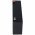 Fiamm FG10301 6,0V 3000mAh akku AGM �lom-zsel�s