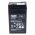 FIAMM FG10381 6,0V 3800mAh akku AGM �lom-zsel�s