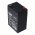Helyettes�t� akku FIAMM APC RBC1 Back-UPS BK200BI AGM �s �lom-zsel�s