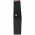 FIAMM FG10721 6V 7,2Ah akku AGM �lom-zsel�s
