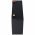 FIAMM FG11201 6V 12Ah VdS G192001 AGM �lom-zsel�s akku