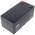 Fiamm FG20341 12V 3400mAh akku AGM �lom-zsel�s
