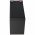 FIAMM FG20721 12V 7,2Ah VdS G192002 4,8mm Faston AGM �lom-zsel�s