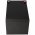 FIAMM FG21202 12V 12Ah 6,3mm csatlakoz� VdS G193064 akku AGM �lom-zsel�s