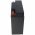 Fiamm FG21703 12V 17Ah akku AGM �lom-zsel�s