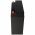 Fiamm FG21803 12V 18Ah �lom akku