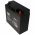 Fiamm FGH21803 �lom akku 12V 18Ah