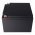 Fiamm FG22703 VdS G196022 12V 27Ah AGM �lom-zsel�s