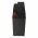 FIAMM FGC21803 Cyclic 12V 18Ah akku AGM �lom-zsel�s