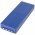 Helyettes�t� akku HBC FuB10a NM26C BA211060 BA214061 BA214060 BA213020 FUA34 2x6V r�di� ad�-vev�
