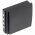 Helyettes�t� akku HBC FUB9NM BA209000 209060 209061 209062 r�di� ad�-vev�