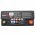 Hawker Enersys Genesis G13EP 12EP13 0770-2007 12V 13000mAh akku �lom-zsel�s AGM