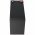 Multipower MP7-12 12V 7000mAh AGM �lom-zsel�s akku Pb