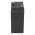 Exide Powerfit S306/4 S 6V 4500mAh akku AGM �lom-zsel�s