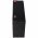 Exide Powerfit S306/12 S 6V 12000mAh Faston 4,8mm 1950g AGM �lom-zsel�s akku