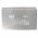 FIAMM 12FGL100 12V 100000mAh M6 csavarcsatlakoz� akku agm �lom