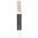 Helyettes�t� akku Logitech Harmony 1000/1100 Squeezebox 3,7V 800-900mAh Li-Ion