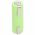 Helyettes�t� akku 4/5AA 1,2V 1400mAh U-form�s forrf�l borotva �s fogkefe NiMH