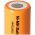 Panasonic 4/5 SUB-C 1,2V 2000mAh NiMH