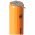 Panasonic HHR-70AAAE4 AAA (Micro) akku 1,2V 700mAh 1db/csomag NiMH