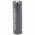Panasonic eneloop Pro HR-3UWX AA Mignon ceruza akku 1.2V 2500mAh 12db/csomag NiMH