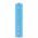 Panasonic eneloop Lite AAA (mikro) HR-4UQ akku 1,2V 600mAh 1db/csomag NiMH