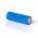 Keeppower Li-ion 16500 3,7V 1200mAh