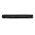 Helyettes�t� v�szvil�g�t�s akku akku D (g�li�t) 4,8V 4500mAh NiCd