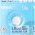 VINNIC AG1 G1 L621 LR60 10db/csomag gombelem elem alk�li