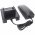 Derby Cycle t�lt� 25,2V 4A Panasonic e-bike 18Ah/24Ah Li-Ion