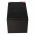 Panasonic LC-CA1215P1 12V 15Ah akku 151x98x100mm AGM �lom-zsel�s