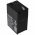Panasonic LC-R064R2P 6,0V 4,5Ah akku �lom-zsel�s AGM