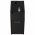 Panasonic LC-R064R5P LC-R064R2P 6V 4,5Ah akku AGM �s �lom-zsel�s