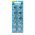 LR44 alk�li gombelem 10db/csomag