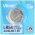 10 db gombelem AG10, LR54, L1131F, LR1130, 189, RW89