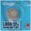 10db/csomag alk�li gombelem AG6 LR921 LR69 V371 SR69 L912F 1,5V