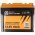 LIONTRON LiFePO4 akkumul�tor Smart BMS 12,8V 40Ah
