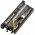 Helyettes�t� akku DELL PowerEdge PERC5E CMOS backup