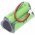 Mexcel v�szvil�g�t�s akku 3.6V 1500mAh RZB 49540/1 NiMH