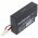 Multipower MP0.8-12AMP 12V 800mAh AGM �lom-zsel�s