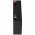 Multipower MP1.2-6 6V 1200mAh AGM �lom-zsel�s akku
