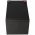 Multipower MP12-12 12V 12Ah akku AGM �lom-zsel�s