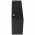 Multipower MP12-6 6V 12Ah 2x4,8mm Faston akku AGM �lom-zsel�s