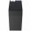 Multipower MP13-6 6V 13000mAh 4,8mm �s 6,3mm csatlakoz� akku AGM �lom-zsel�s