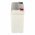 Multipower MP2,2-12D 12V 2200mAh (2,6Ah) 6FM2.6/6FM2.8 Faston 4,8mm akku AGM/�lom-zsel�s